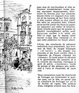JEUNES SAISONS DE EMMANUEL ROBLES (12)